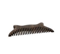 FOYTOKI 1 Pièce Bois de Santal Massage à Main Bois pour Types de Pratique et Durable