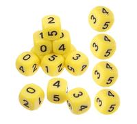 FOYTOKI 16 Pièces Outils Pédagogiques Colorés pour Enseigner Les Mathématiques et Accessoires Ludiques pour Jeux de Société et Activités Scolaires