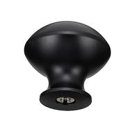 FOYTOKI 1pièce De Trekking avec Compas Intégré Couvre-Embout De Montagne Portable Outil De Randonnée Compact Et Pratique