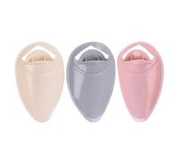 FOYTOKI 3 Pièces Prolongateur Lavage Pratique avec Évier pour Extension Robinet de ou Facilitant le des Mains Lavabo Cuisine ou Salle de Bain