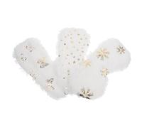 FOYTOKI 3pièces Masques Pour Yeux Et Confortables Cache-yeux De Sommeil Portables Pour Adultes Pour Bloquer La Lumière Chez Ou Voyage