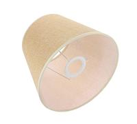 FOYTOKI Abat-jour Pour Lampe Murale Pratique Et Élégante Diffuseur De Lumière Doux Pour Décoration Intérieure