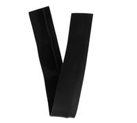 FOYTOKI Bande De Joint Silicone Pour Écart De Cuisinière Couvercle De Pour Cuisine Facile à Installer Résistant Chaleur