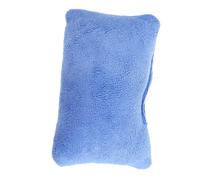 FOYTOKI Coussin De Renforcement De Préhension Pour Personnes Âgées Et Patients Améliore La Mobilité Dextérité Des Doigts Pour Réhabilitation Et Thérapie Manuelle