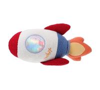 FOYTOKI Coussin en Peluche Créative de sous-Marin 1 Pièce Peluche Courte Ultra Douce Rembourrage Coton PP Confortable Décor pour Chambre Salon et Bureau