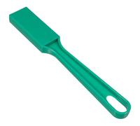 FOYTOKI Exploration Magnétique pour Garçon Fille de Bâtons Magnétiques Colorés Vert Activité Éducative pour Compter et Explorer pour Jeu et Apprentissage Stem