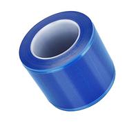 FOYTOKI Film Protection Tatouage Film Isolant Jetable Pour Sécurité Et Hygiène Réutilisable Pour Équipement Et Outils