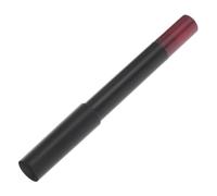 FOYTOKI Lip Stain Pen Crayon à Mat Longue Tenue Formule Résistante Aux Épreuves Pour Maquillage De Parfait Pour Débutantes Événements Spéciaux