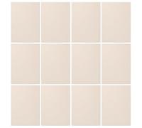 FOYTOKI Papier de sublimation à faire soi-même, 100 feuilles de papier transfert thermique pour imprimante jet d'encre, papier transfert pour, pour personnaliser tissus, sacs et chapeaux
