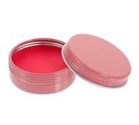 FOYTOKI Pâte à Sourcils pour Cartographie Précise Crème Maquillage Sourcils Lavable Boîte Compacte Poudre Pigmentée Outil Pratique pour Apprentissage et Tatouage des Usage Professionnel