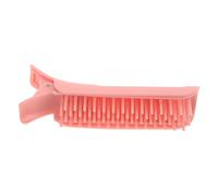 FOYTOKI Pince à Cheveux Volumatrice Outil De Coiffage Sans Trace Pour Volume De Racine Clip Poudré Pour Cheveux Bouclés Et Lisses De Clips