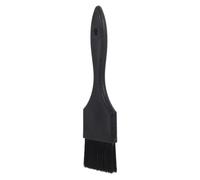 FOYTOKI Pinceau pour Capillaire Épaissi 1 Pièce Brosse Professionnelle de Salon pour Coloration des Cheveux Outil de Coiffure Confortable et Pratique Pinceau de Détail pour Coiffure DIY