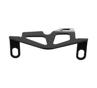 FOYTOKI Protège-levier de Frein en Alliage D'aluminium pour Vélo, Protection Précise et Résistante aux Intempéries, Pratique en Montagne Plein Air