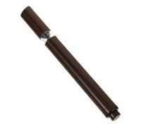 FOYTOKI Stylo Vernis Ongles Vide Avec Pinceau Applicateur Flacon Multifonctionnel Pour Huile Cuticules Brillant à Lèvres Tube Transparent De Voyage Soins Ongles Pratique Et Rechargeable