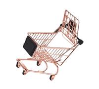 FOYTOKI Support De Rangement Pour Éponges De Maquillage Support Pour Éponges De Maquillage Support Miniature Pour Éponges Cosmétiques Panier Pour Éponges De Maquillage Conteneur Pour