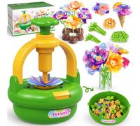 Fozcmisw Cadeau Fille 4 5 6 7 8 9 10 Ans, Activité Manuelle Enfant
