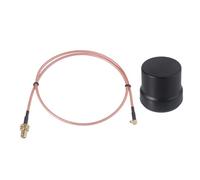 Fozriybefy Antenne Hélice Active GNSS RTK HA-901A GPS GLONASS pour UM980 UM982 UM960 UM981 ZED-F9P