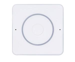 Fozriybefy Home Assistant Voice Preview Edition ESP32-S3 SoC avec 16 Mo de Stockage Flash, Wi-FI 2,4 GHz, Bluetooth 5.0