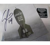 Fozzy - Do You Wanna. -Ltd [Import]