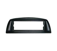 fp-01-04 adaptateur de facade d'autoradi. . .