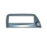 fp-07-03/ bl adaptateur de facade d'auto. . .