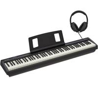 FP-10 et son casque ROLAND offert