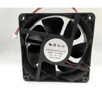 FP-108/DCS1B DC24V 0.36A 120×120×38mm Cooling fans