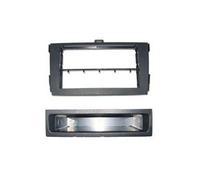 fp-11-18 adaptateur de facade d'autoradi. . .