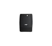 Fortron Onduleur (ASI) FP1500 1500 VA