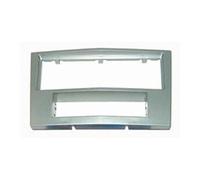 fp-19-01/ s adaptateur de facade d'autor. . .