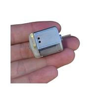 FP-260CN-20100 260 Flat electronic starter DC6V 13500RPM High Speed Carbon Brush 24mm electronic starter DIY Hobby Toy RUAJOGYNVM