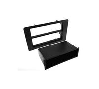 fp-32-01 adaptateur de facade d'autoradi. . .