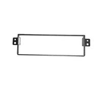 fp-35-00 adaptateur de facade d'autoradi. . .