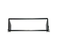 fp-35-01 adaptateur de facade d'autoradi. . .