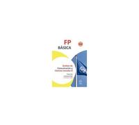 Fp Básica. Ámbito De Comunicación Y Ciencias Sociales Ii. Tercer Trimestre