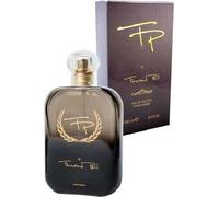 EAU DE TOILETTE FERNAND PERIL 100 ml