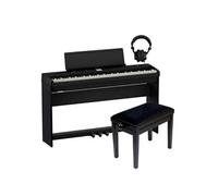 FP-E50 Pack Meuble Pianos numériques portables
