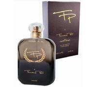FP Fernand Péril - Parfum aux phéromones sexuelles extra fortes pour homme à femme attirée eau de Cologne longue durée hommes feromonas parfum para hombre atraer mujeres 100ml