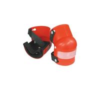 E/D/E Gummiriemen 340x40mm pour article 4016092807010 Quantité:1