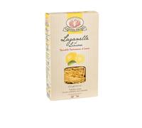 FP.MAKARON CYTRYNOWY 250G Transgourmet Polska Sp. z o.o.