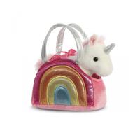 Fp Rainbow Unicorn Avec Sac
