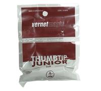 FP Souple Junior (Vernet)
