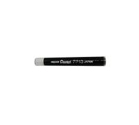 [FP10-NO] Pentel Arts Etui de 4 Cartouches d'encre Grise FP10-NO pour stylo p...