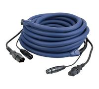 FP12150 Bleu 1,5 m Dap