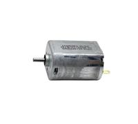 FP130-KT/10225 130 electronic starter DC3V-12V 13500RPM High Speed 20mm Carbon Bruh electronic starter DIY Hobby Toy Car Boat ICXLPMC