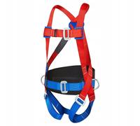 FP14 ceinture harnais ceinture de sauvetage
