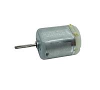 FP280-CN/11415 electronic starter DC6V-14.4V 2400RPM-5900RPM High Speed 24mm 280 electronic starter Toy Car Boat Model DIY NWPNLXEA