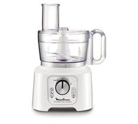 FP5441 FP544111 Robot culinaire, en plastique, 2,2 l, multicolore