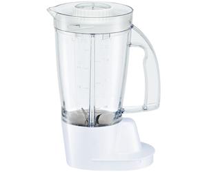 FP54410 + 7 accessoires