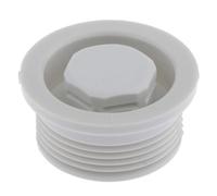 Fpbiagoq Aérations pour planche de surf facile à installer en plein air, planche de surf à brancher, trous d'aération pour planche de surf